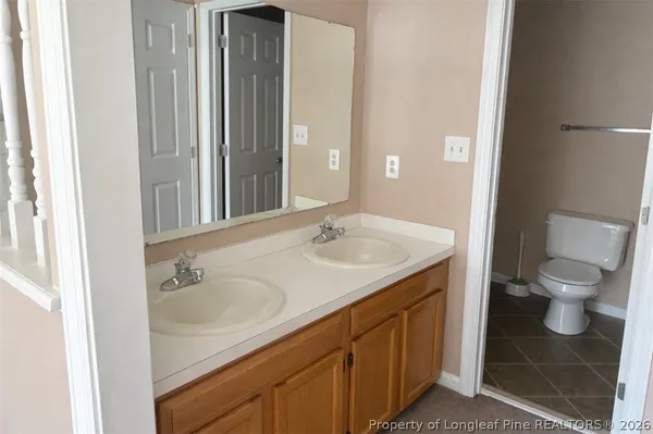 $1,750 | 329 Abbottswood Drive, Fayetteville, NC 28301