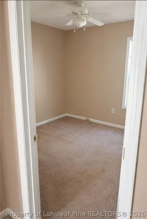 $1,750 | 329 Abbottswood Drive, Fayetteville, NC 28301