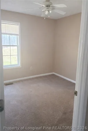 $1,750 | 329 Abbottswood Drive, Fayetteville, NC 28301