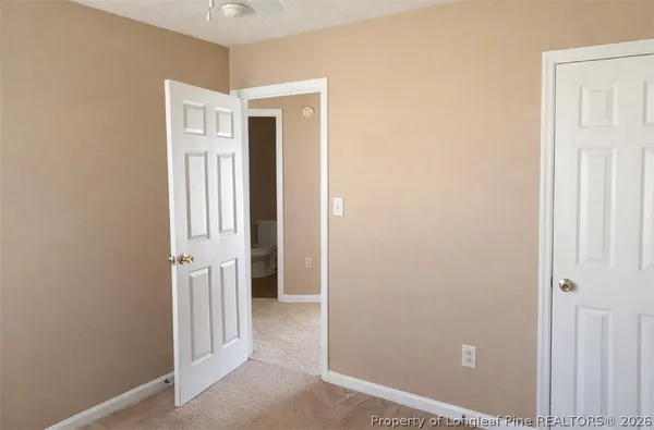 $1,750 | 329 Abbottswood Drive, Fayetteville, NC 28301