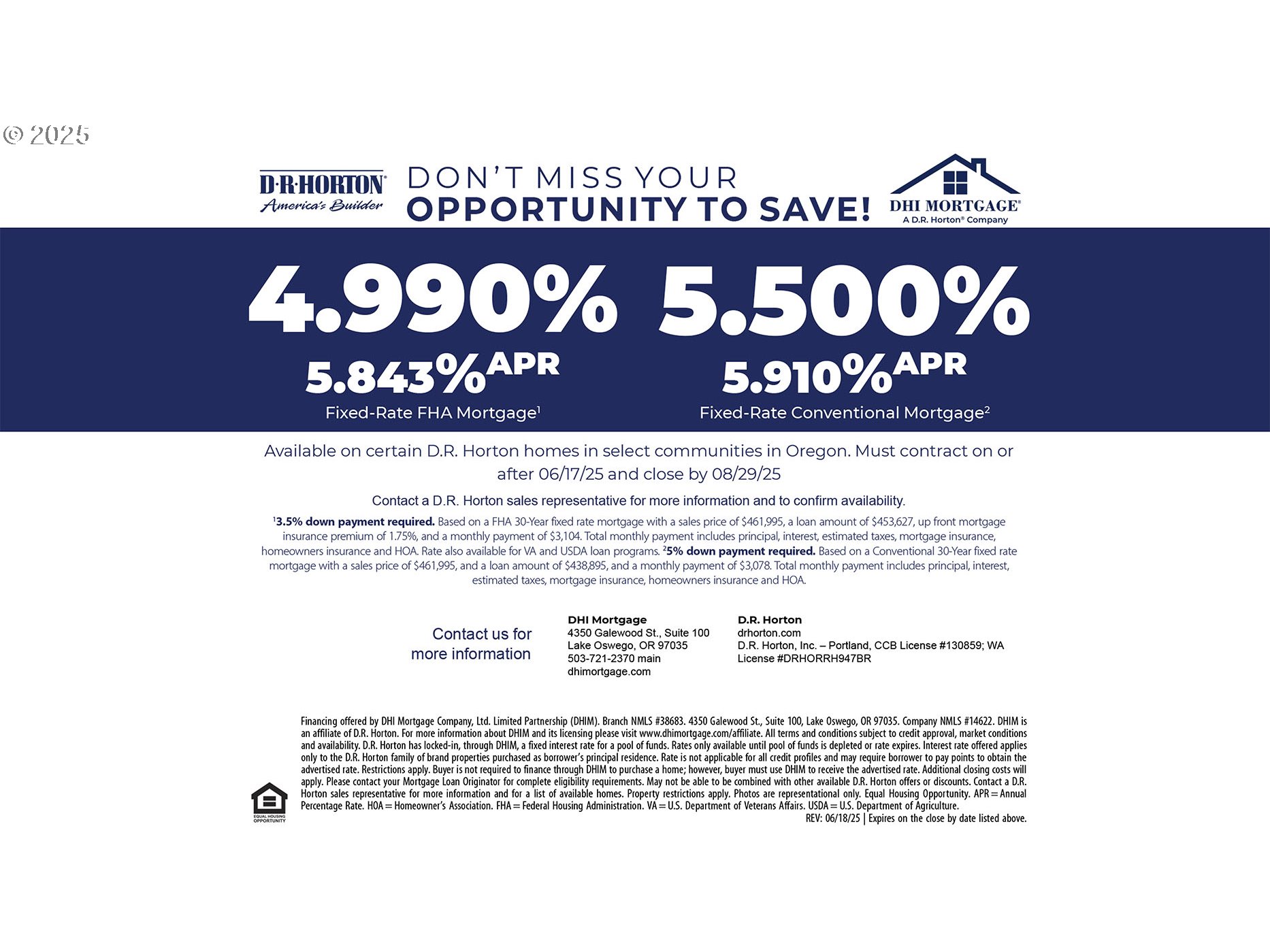 6161 Southeast 15th Street Gresham, OR 97080 - Photo 33 of 34 a black and white photo of a book