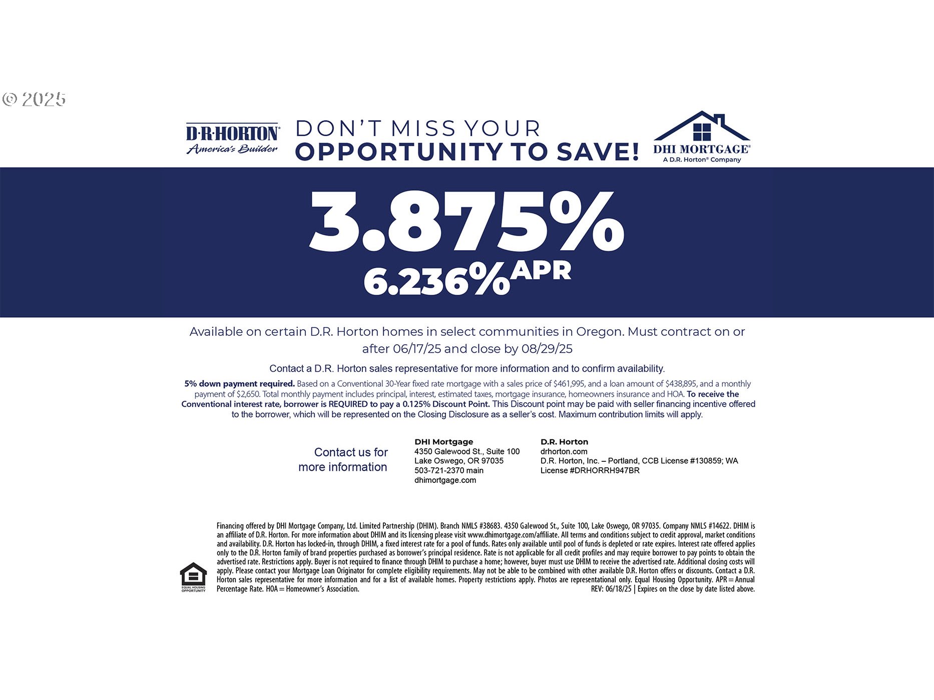 6161 Southeast 15th Street Gresham, OR 97080 - Photo 34 of 34 a black and white photo of a picture of a park