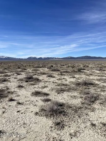 a view of ocean view with beach