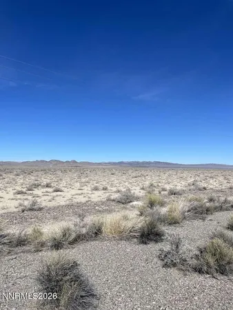 a view of city and ocean