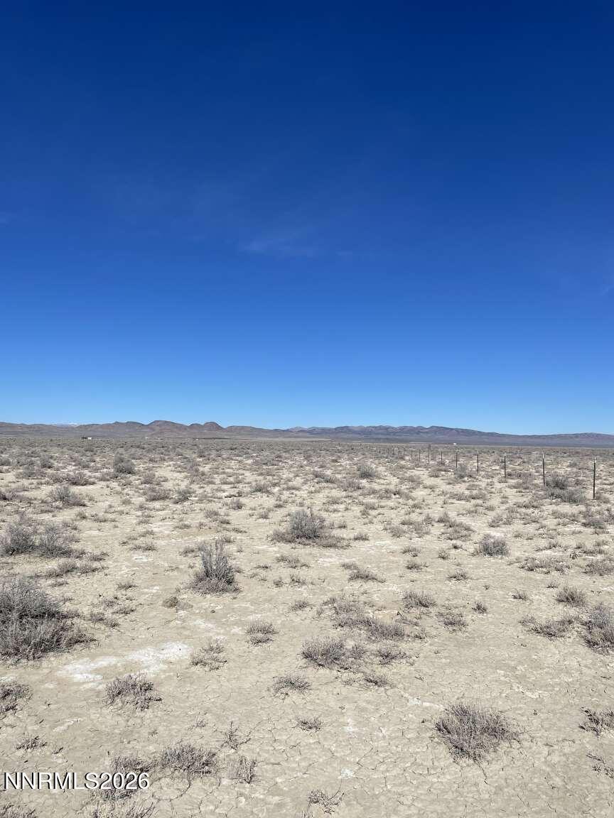 0 Old Highway Road Montello, NV 89830 - Photo 26 of 31 a view of city and ocean