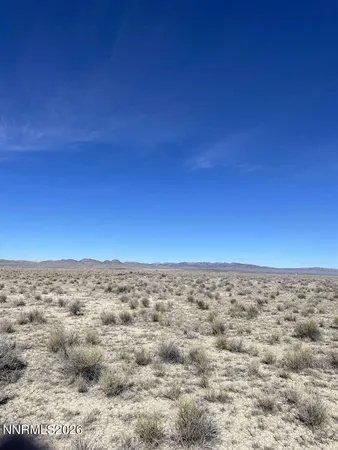 a view of sky
