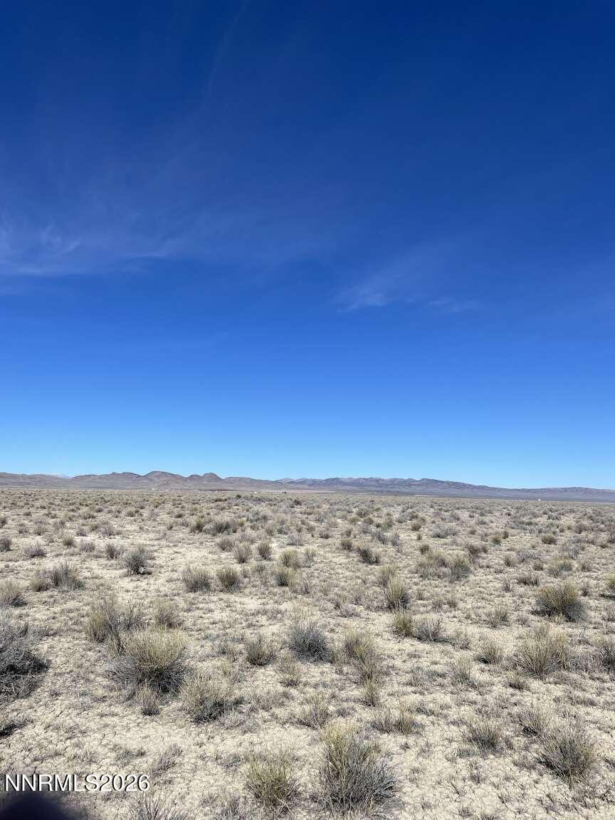 0 Old Highway Road Montello, NV 89830 - Photo 9 of 31 a view of sky