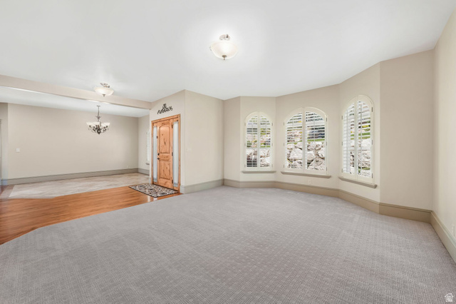 1596 Millbrook Way Bountiful, UT 84010 - Photo 47 of 107