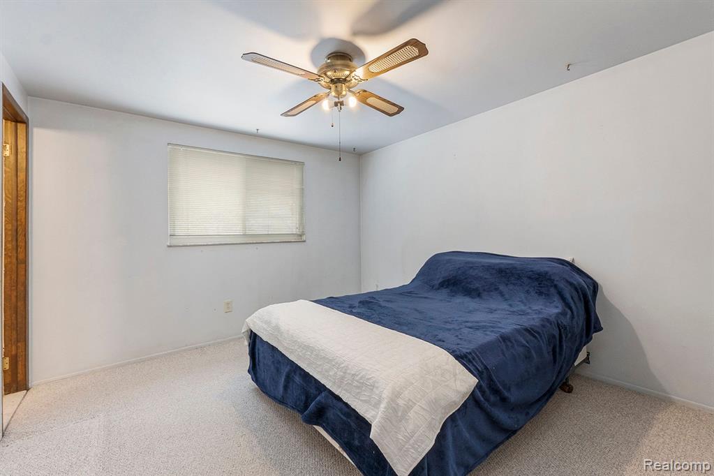 3336 Shaddick Road Waterford, MI 48328 - Photo 8 of 23