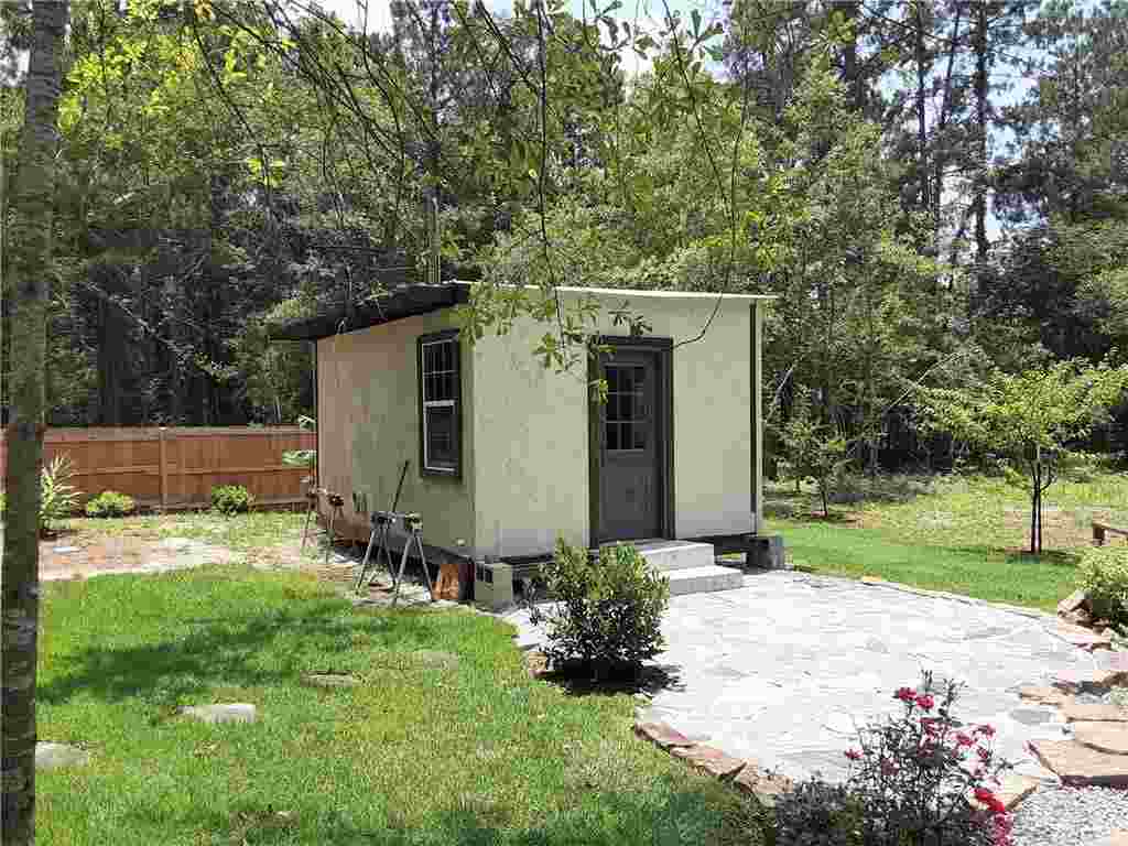 43497 Comnock Road Franklinton, LA 70438 - Photo 1 of 34 Gallery Image 1