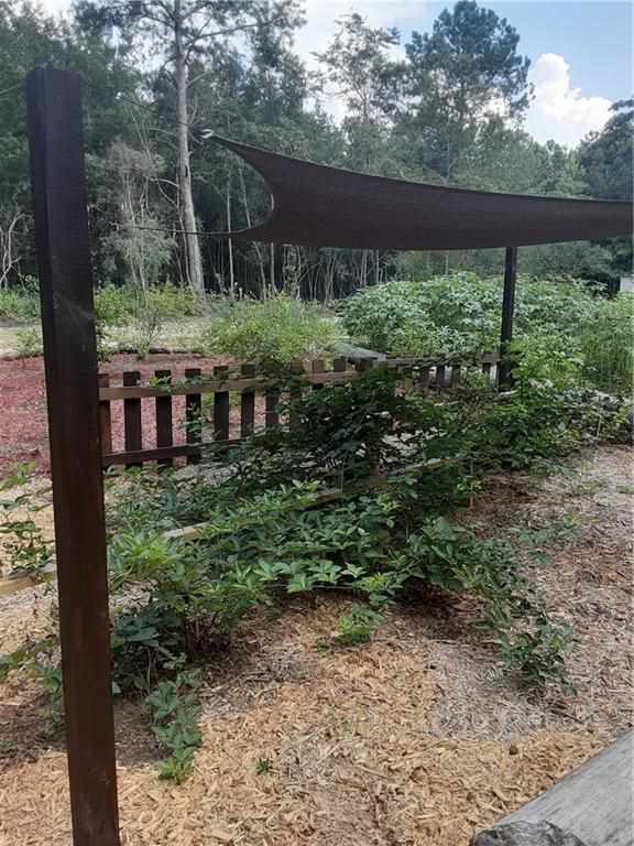 43497 Comnock Road Franklinton, LA 70438 - Photo 11 of 34 Gallery Image 11