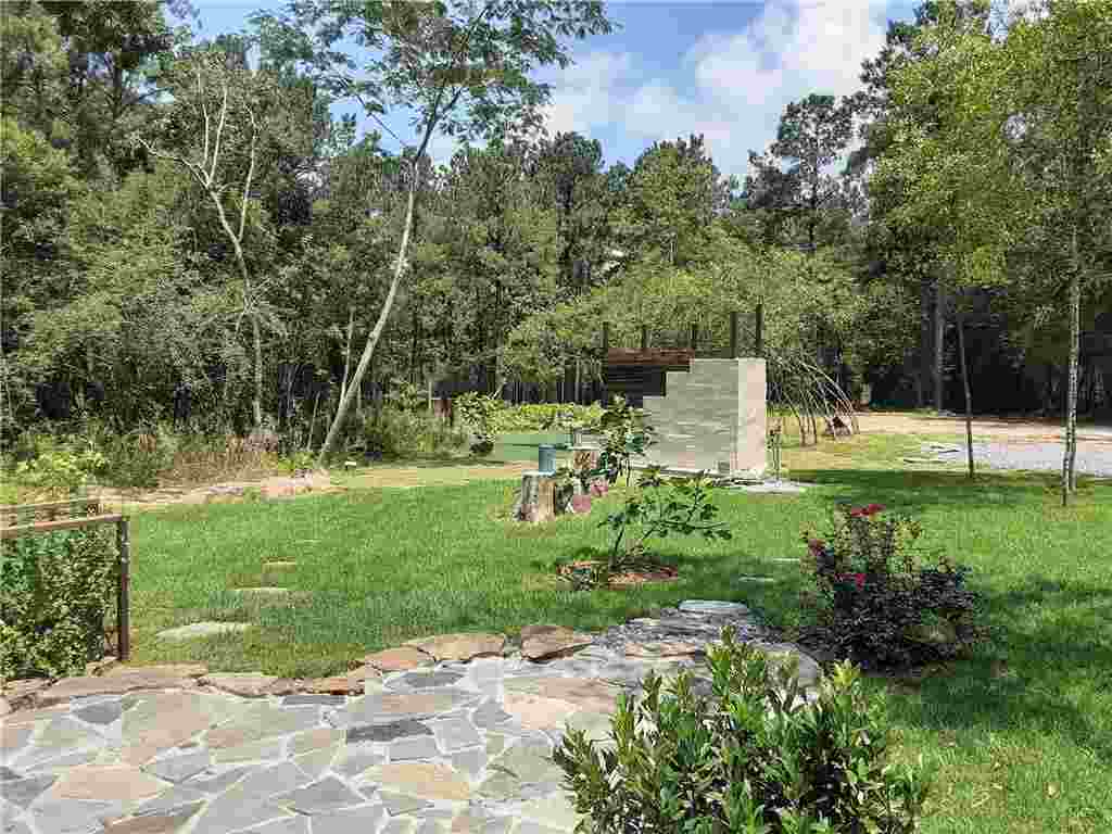 43497 Comnock Road Franklinton, LA 70438 - Photo 13 of 34 Gallery Image 13