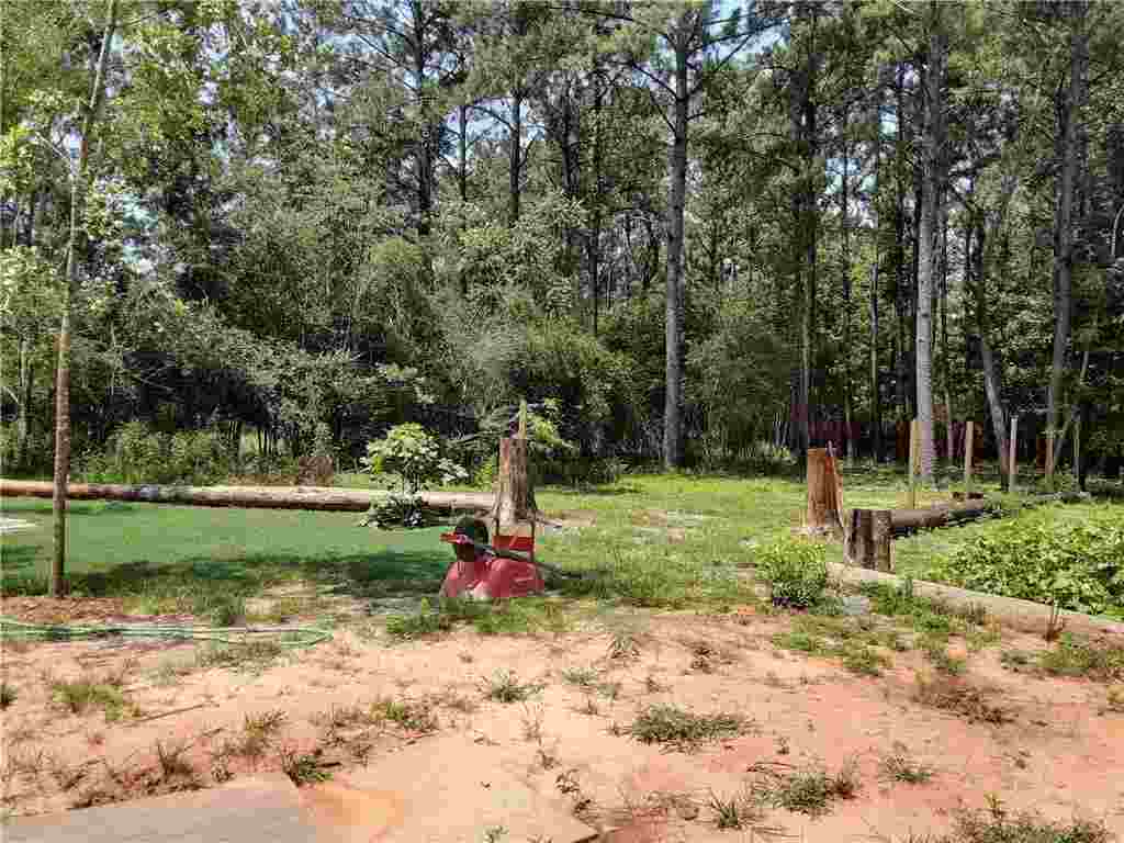 43497 Comnock Road Franklinton, LA 70438 - Photo 14 of 34 Gallery Image 14