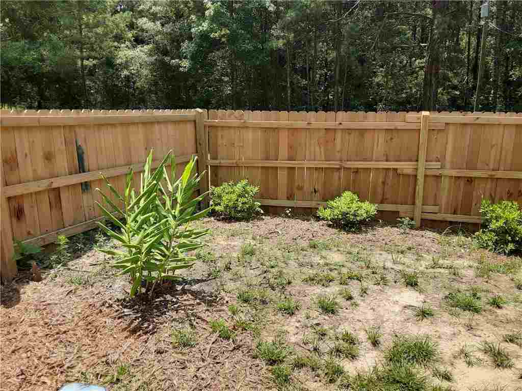 43497 Comnock Road Franklinton, LA 70438 - Photo 15 of 34 Gallery Image 15