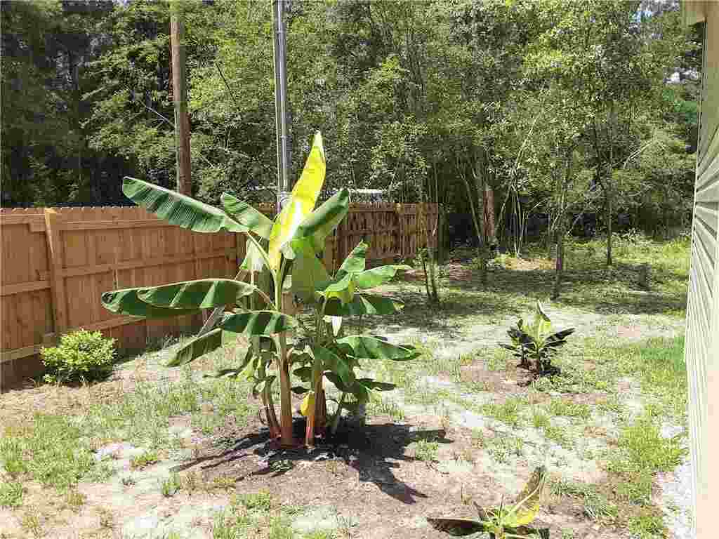 43497 Comnock Road Franklinton, LA 70438 - Photo 17 of 34 Gallery Image 17