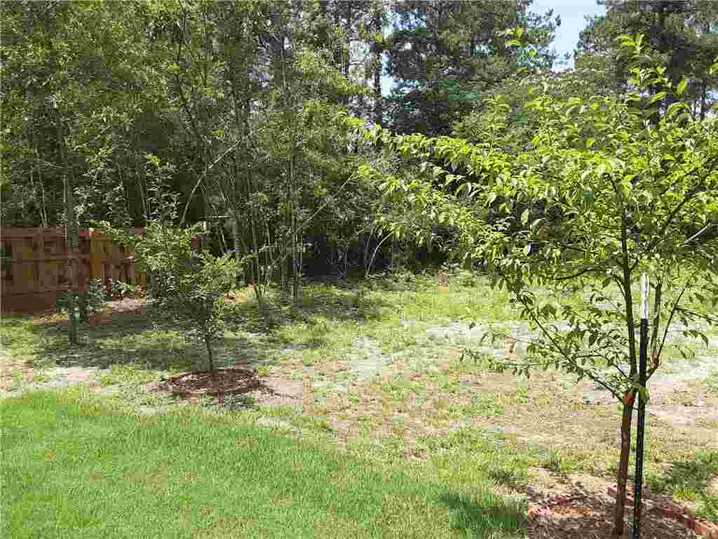 43497 Comnock Road Franklinton, LA 70438 - Photo 18 of 34 Gallery Image 18