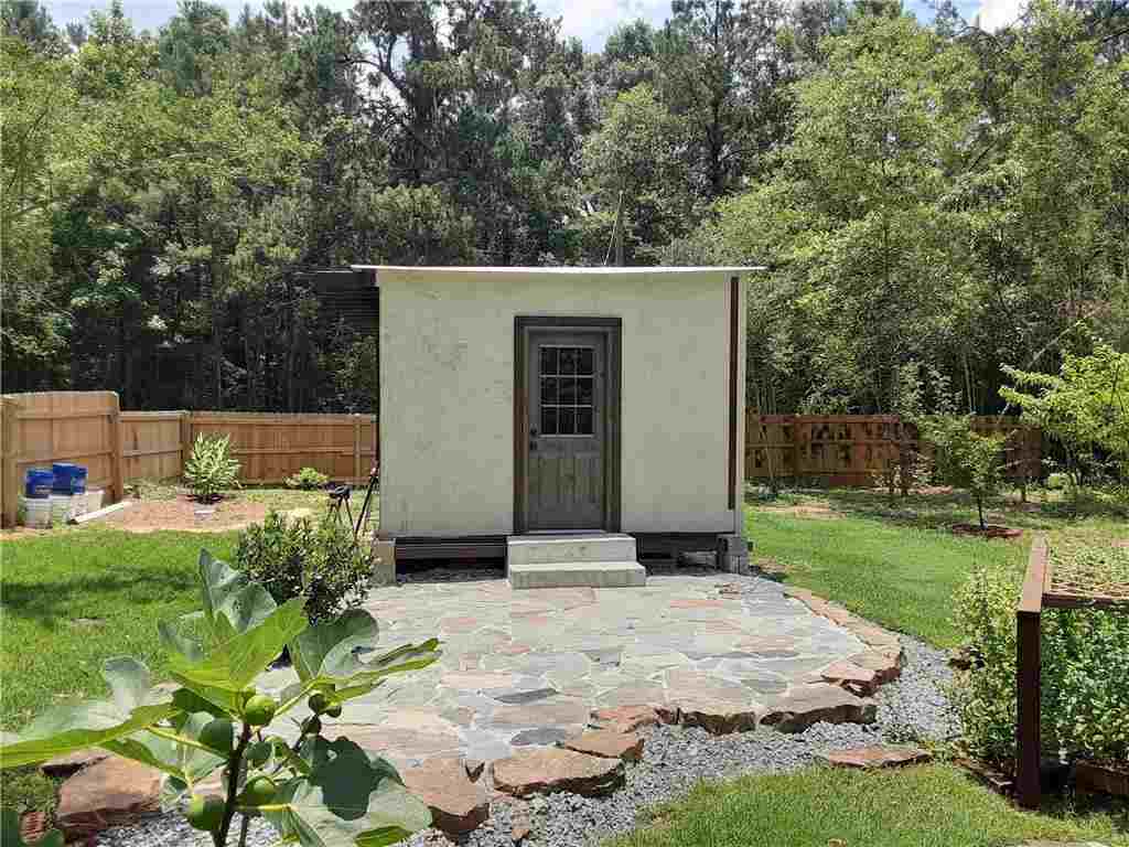 43497 Comnock Road Franklinton, LA 70438 - Photo 2 of 34 Gallery Image 2