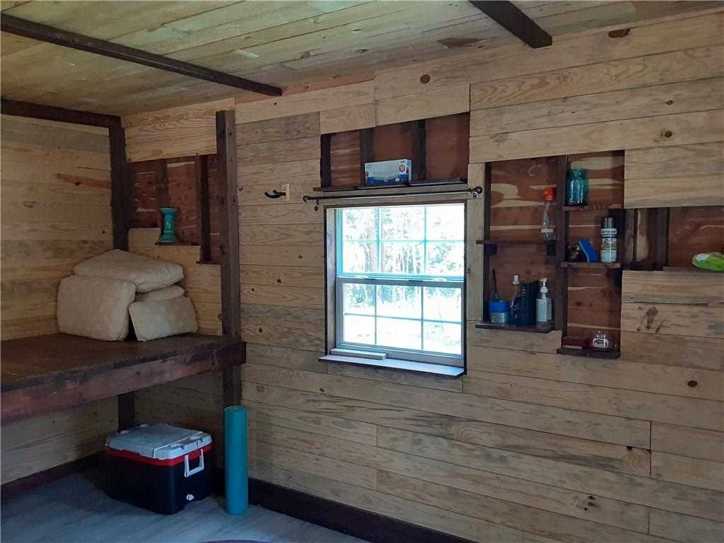 43497 Comnock Road Franklinton, LA 70438 - Photo 21 of 34 Gallery Image 21