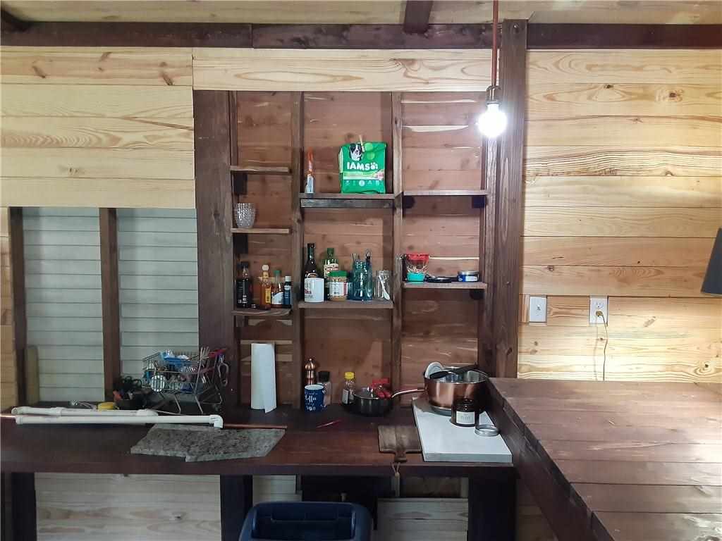 43497 Comnock Road Franklinton, LA 70438 - Photo 23 of 34 Gallery Image 23