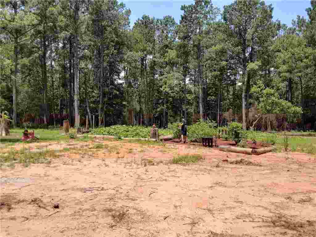 43497 Comnock Road Franklinton, LA 70438 - Photo 24 of 34 Gallery Image 24