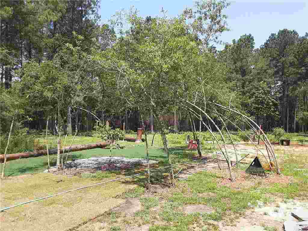 43497 Comnock Road Franklinton, LA 70438 - Photo 25 of 34 Gallery Image 25