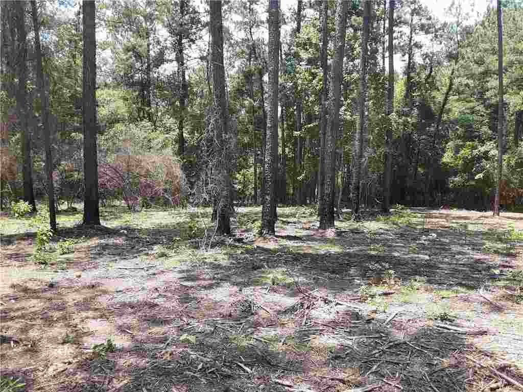 43497 Comnock Road Franklinton, LA 70438 - Photo 26 of 34 Gallery Image 26