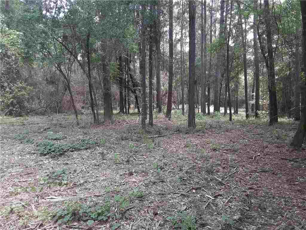 43497 Comnock Road Franklinton, LA 70438 - Photo 28 of 34 Gallery Image 28