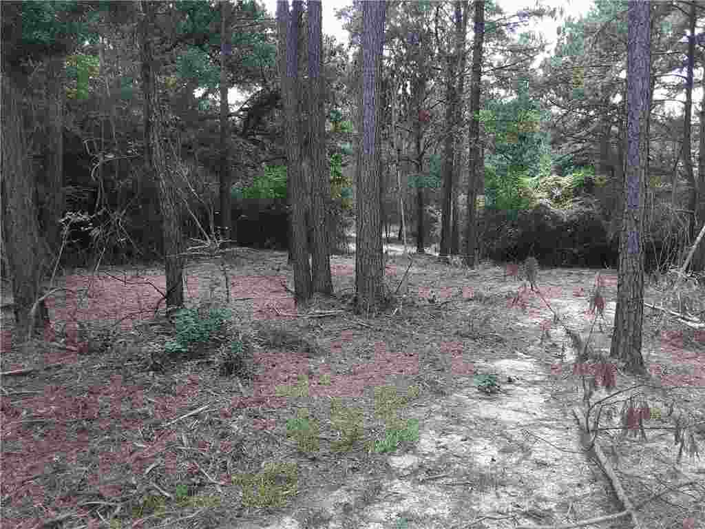 43497 Comnock Road Franklinton, LA 70438 - Photo 29 of 34 Gallery Image 29