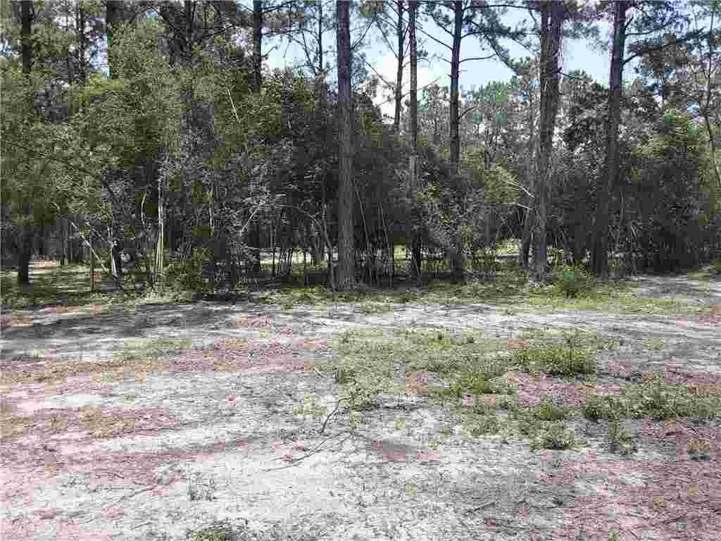 43497 Comnock Road Franklinton, LA 70438 - Photo 30 of 34 Gallery Image 30