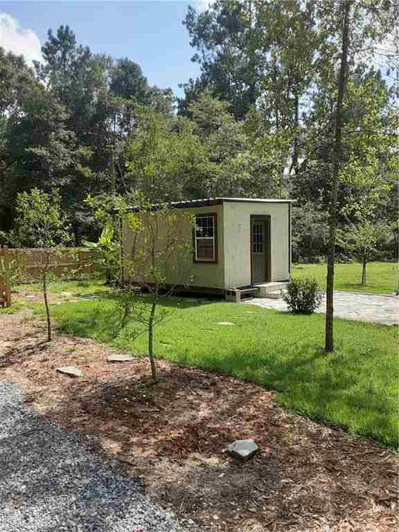 43497 Comnock Road Franklinton, LA 70438 - Photo 3 of 34 Gallery Image 3