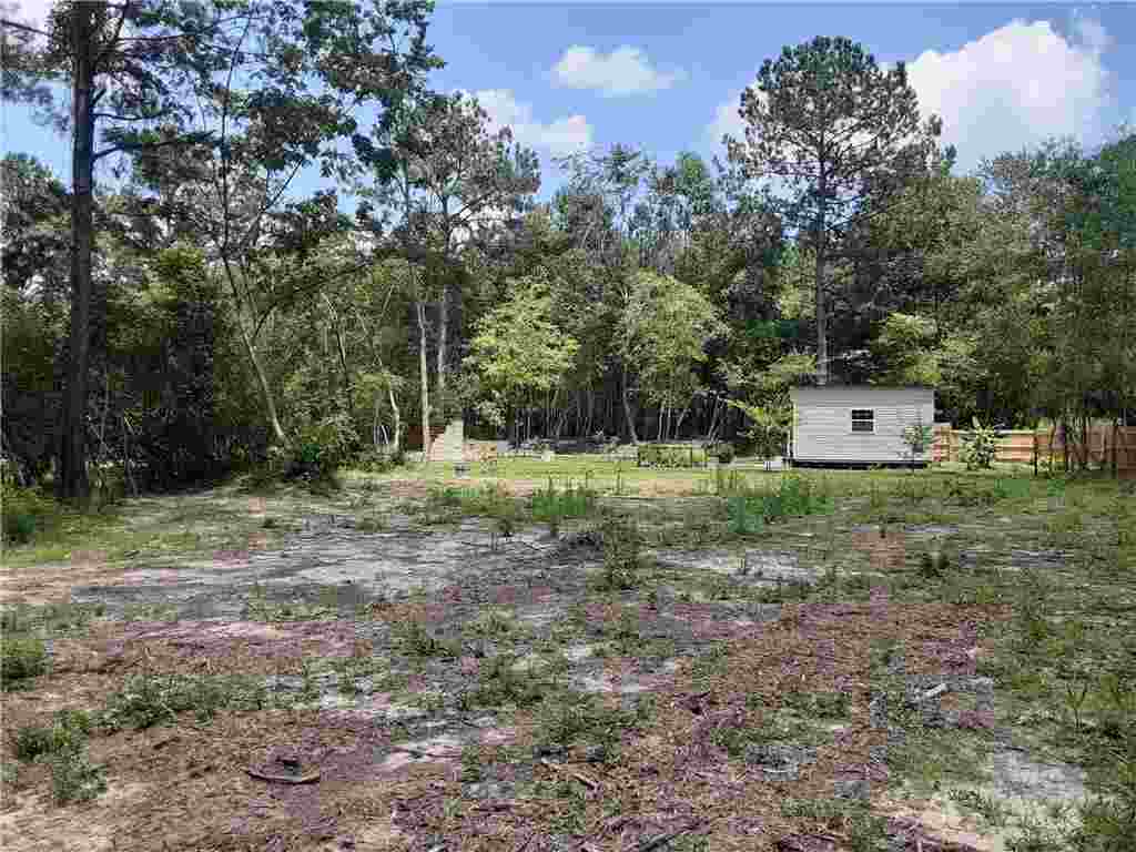 43497 Comnock Road Franklinton, LA 70438 - Photo 31 of 34 Gallery Image 31
