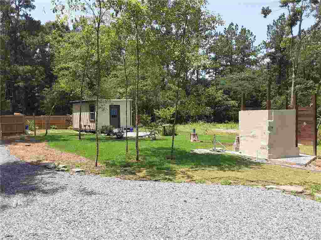 43497 Comnock Road Franklinton, LA 70438 - Photo 4 of 34 Gallery Image 4
