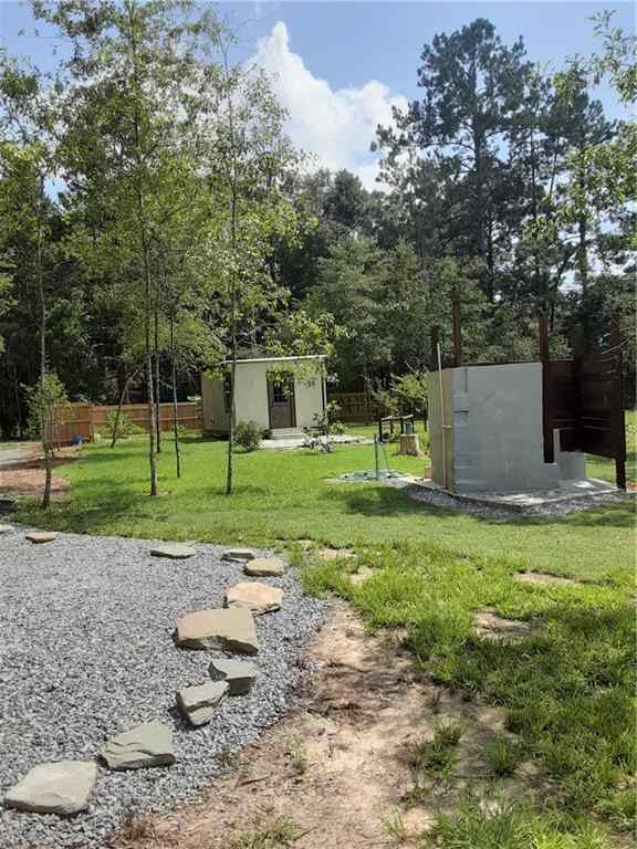 43497 Comnock Road Franklinton, LA 70438 - Photo 5 of 34 Gallery Image 5