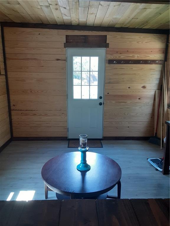 43497 Comnock Road Franklinton, LA 70438 - Photo 6 of 34 Gallery Image 6