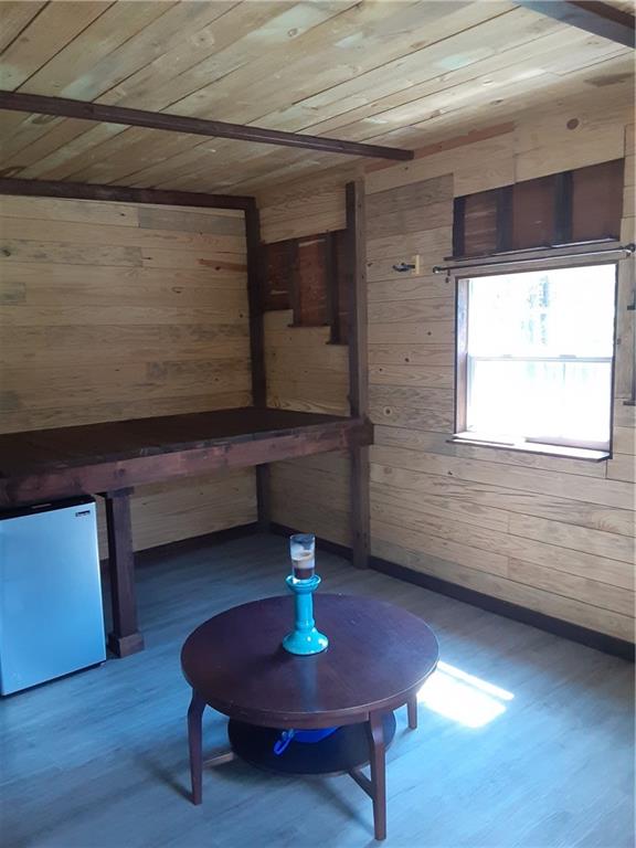 43497 Comnock Road Franklinton, LA 70438 - Photo 8 of 34 Gallery Image 8