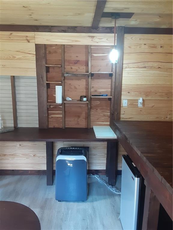 43497 Comnock Road Franklinton, LA 70438 - Photo 9 of 34 Gallery Image 9