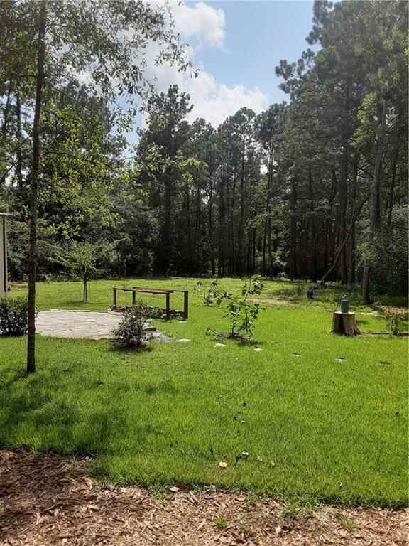 43497 Comnock Road Franklinton, LA 70438 - Photo 10 of 34 Gallery Image 10