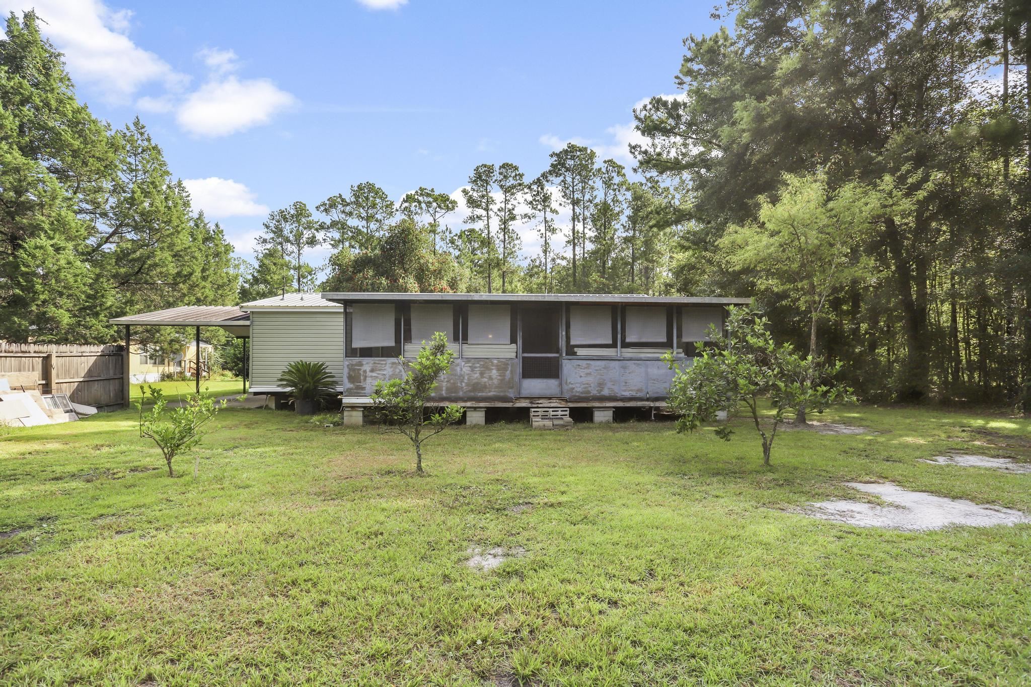 707 Carlin Road Satsuma, FL 32189 - Photo 26 of 28 Gallery Image 26