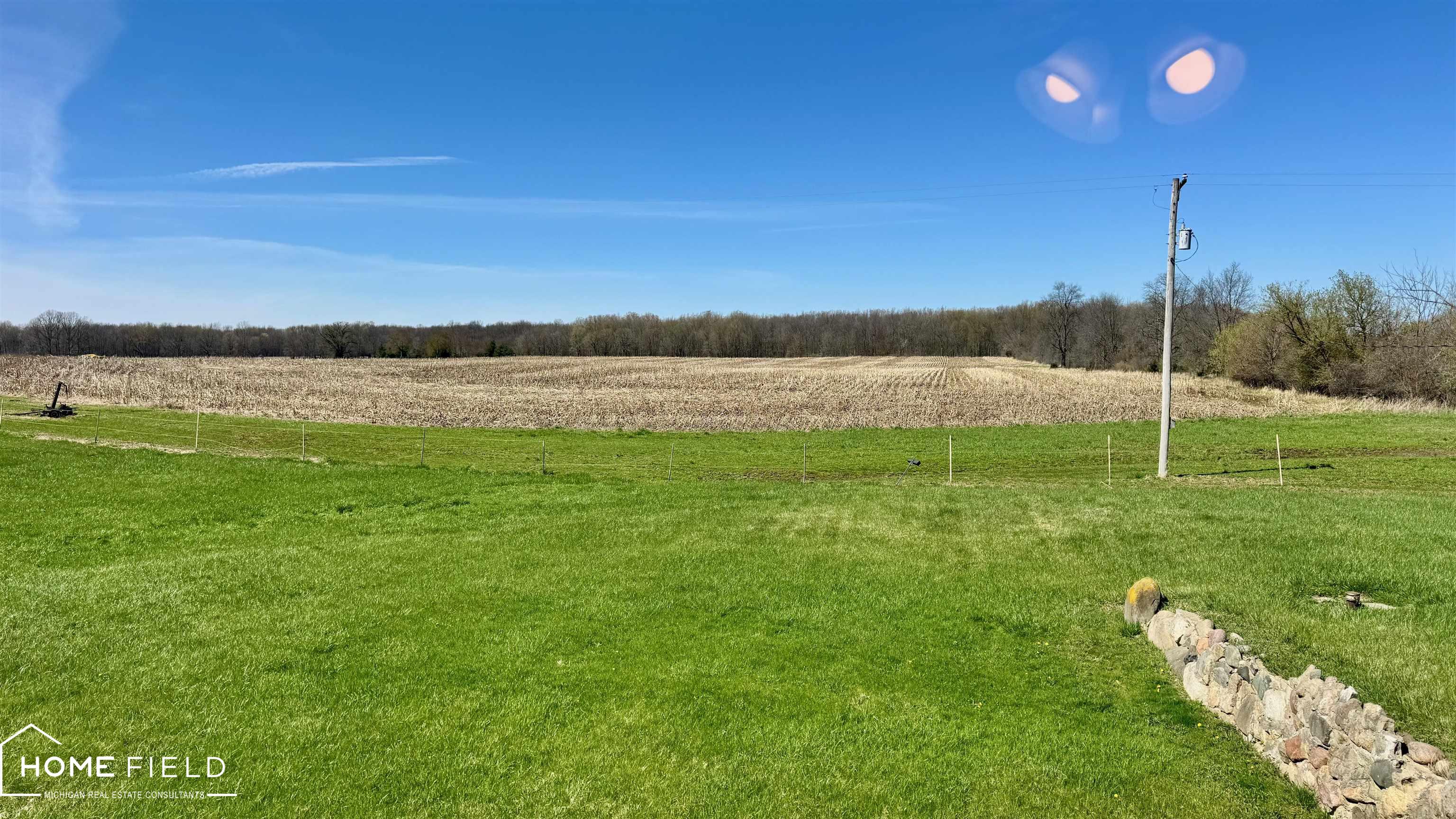 7288 Garrison Road Laingsburg, MI 48848 - Photo 18 of 30 Gallery Image 18
