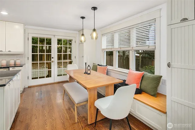 $1,750,000 | 6816 24th Avenue Northeast, Seattle, WA 98115