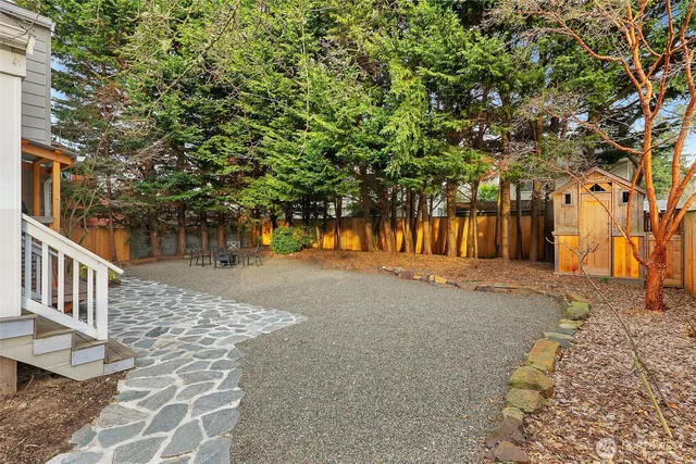 $1,750,000 | 6816 24th Avenue Northeast, Seattle, WA 98115