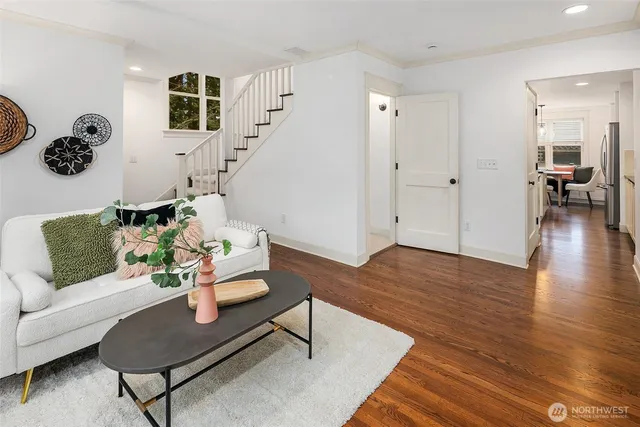 $1,750,000 | 6816 24th Avenue Northeast, Seattle, WA 98115