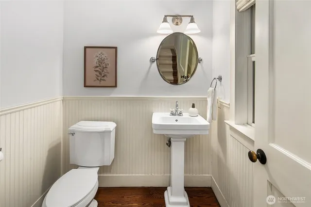 $1,750,000 | 6816 24th Avenue Northeast, Seattle, WA 98115