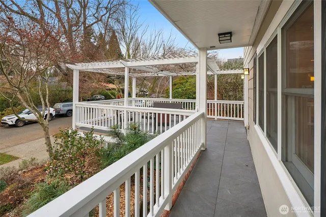 $1,750,000 | 6816 24th Avenue Northeast, Seattle, WA 98115