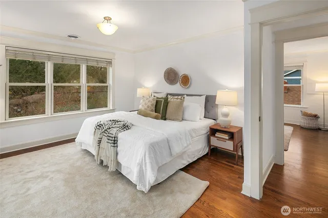 $1,750,000 | 6816 24th Avenue Northeast, Seattle, WA 98115