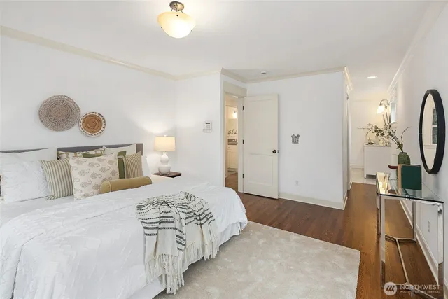 $1,750,000 | 6816 24th Avenue Northeast, Seattle, WA 98115