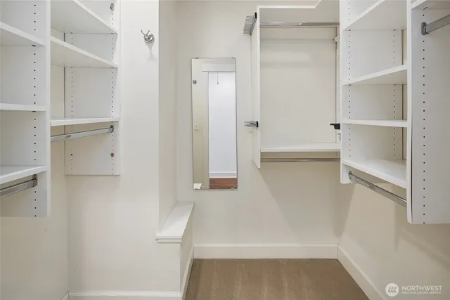 $1,750,000 | 6816 24th Avenue Northeast, Seattle, WA 98115