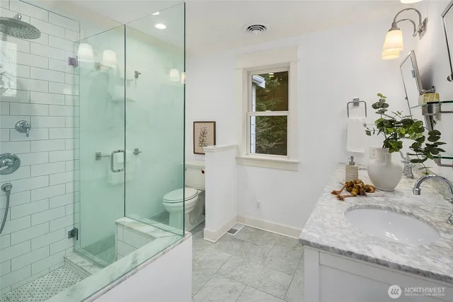 $1,750,000 | 6816 24th Avenue Northeast, Seattle, WA 98115