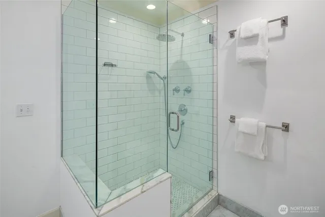 $1,750,000 | 6816 24th Avenue Northeast, Seattle, WA 98115