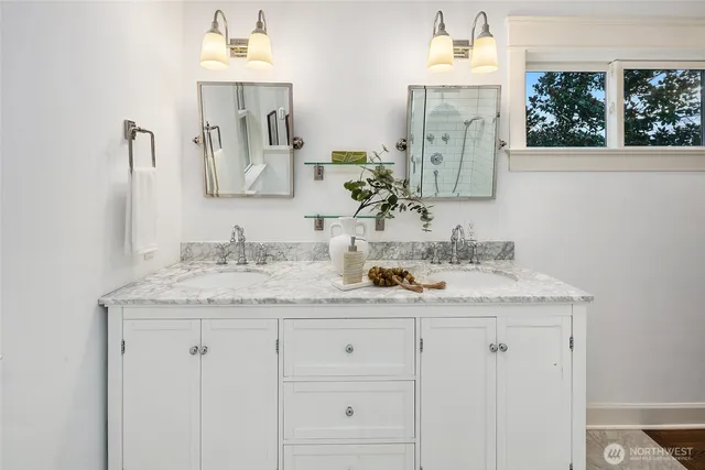 $1,750,000 | 6816 24th Avenue Northeast, Seattle, WA 98115